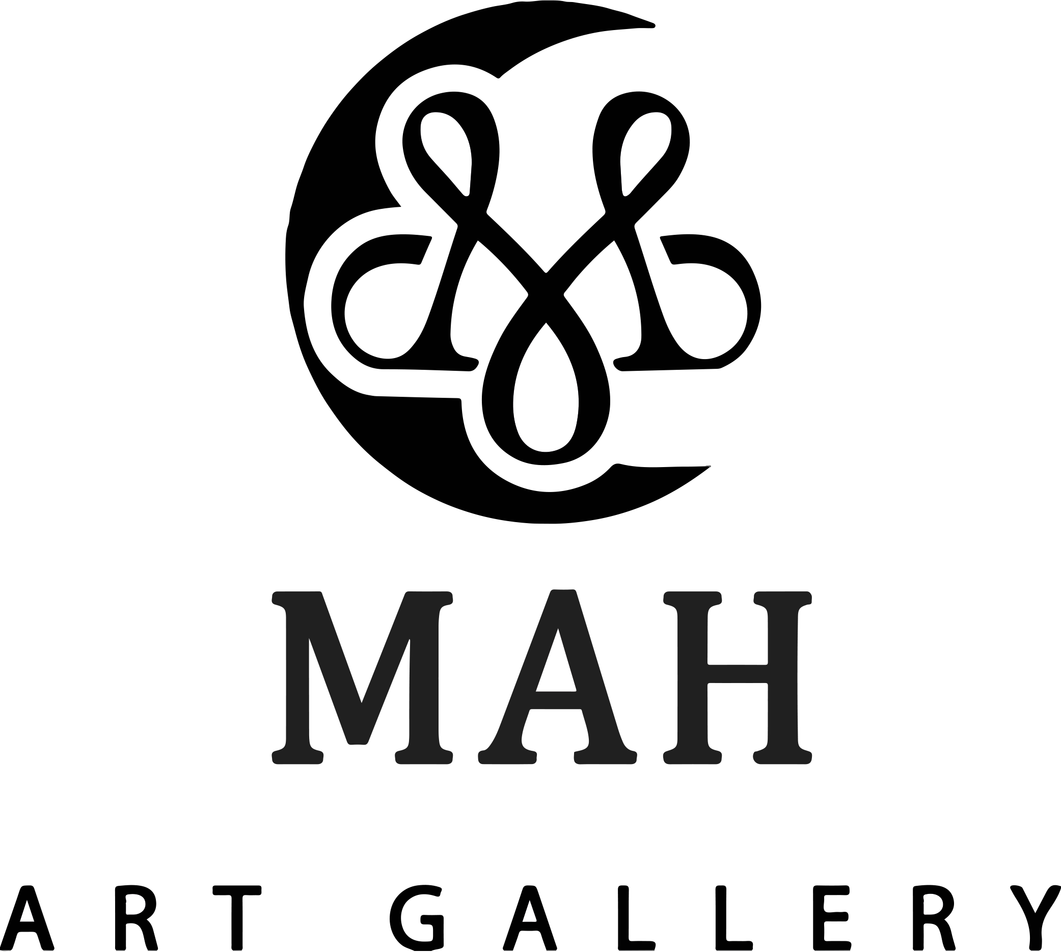 MAH